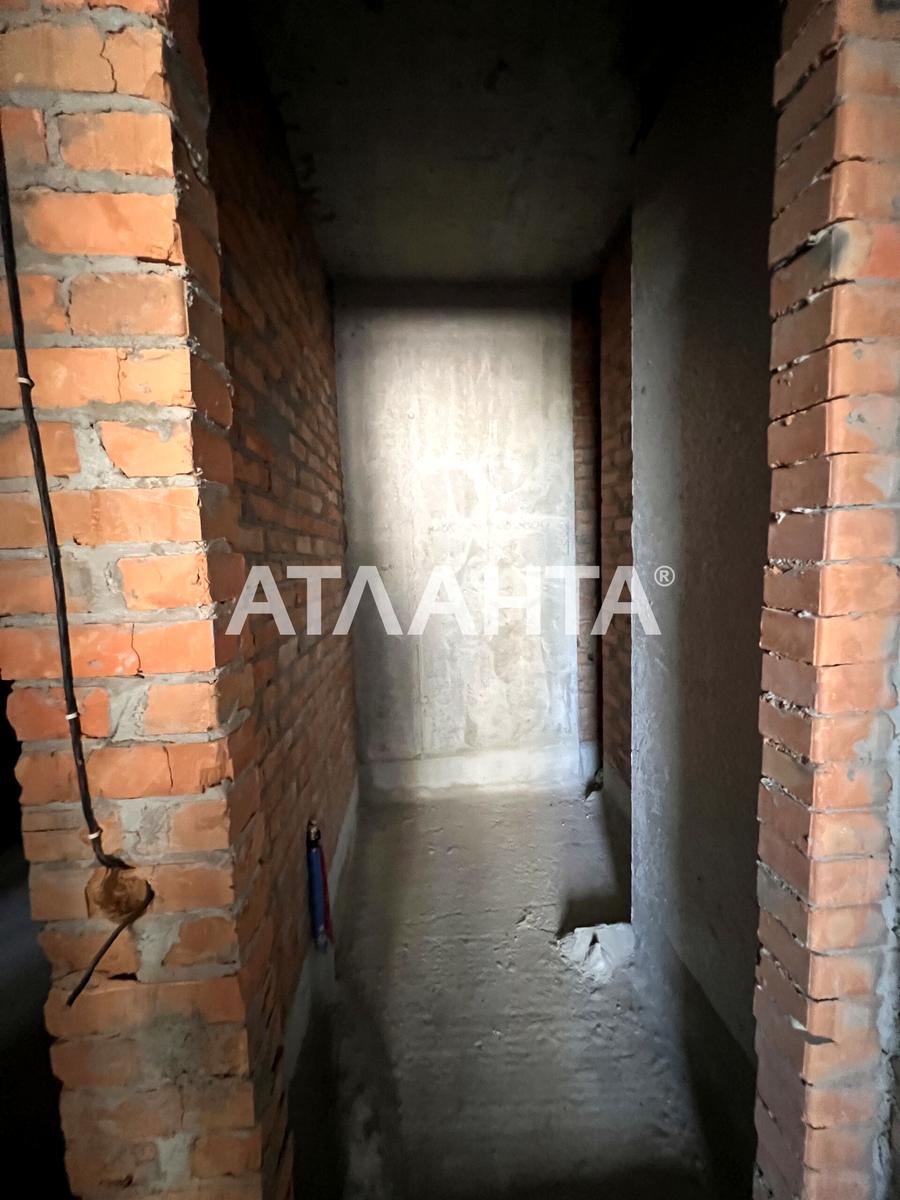 2-rooms apartment apartment by the address st. Ul Moldavskaya (area 64,8 m²) - Atlanta.ua - photo 13