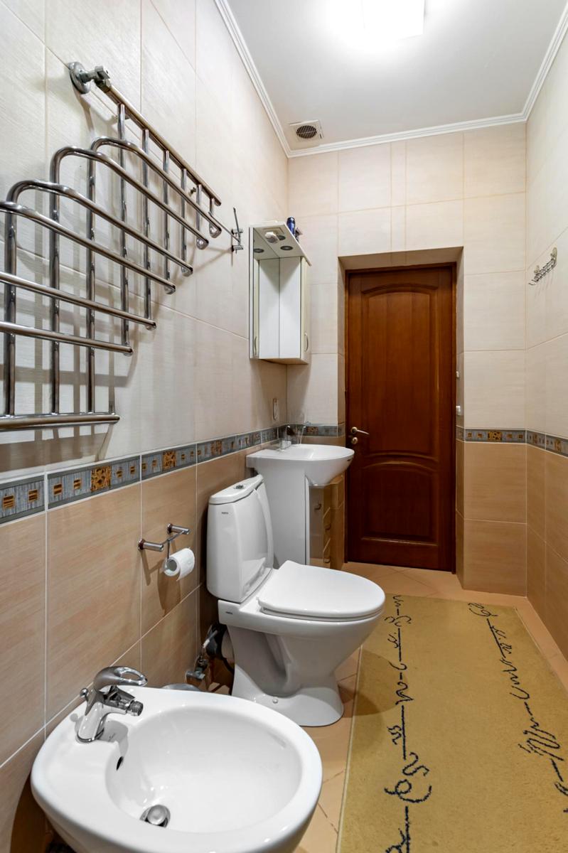 Дом по адресу ул. Демидовская (площадь 264 м²) - Atlanta.ua - фото 22