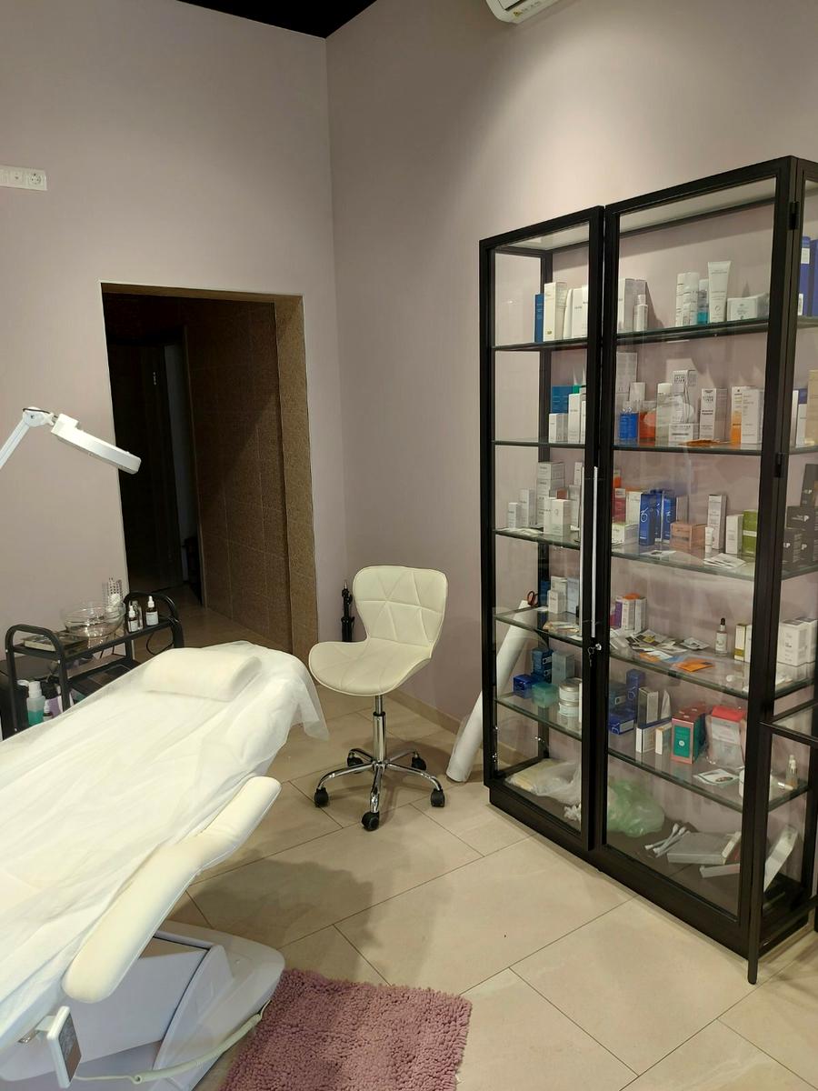 Commercial real estate at (area 80 m²) - Atlanta.ua - photo 23