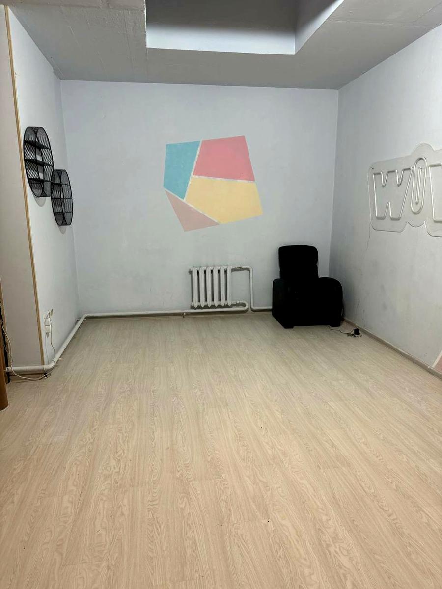 1791897700789521