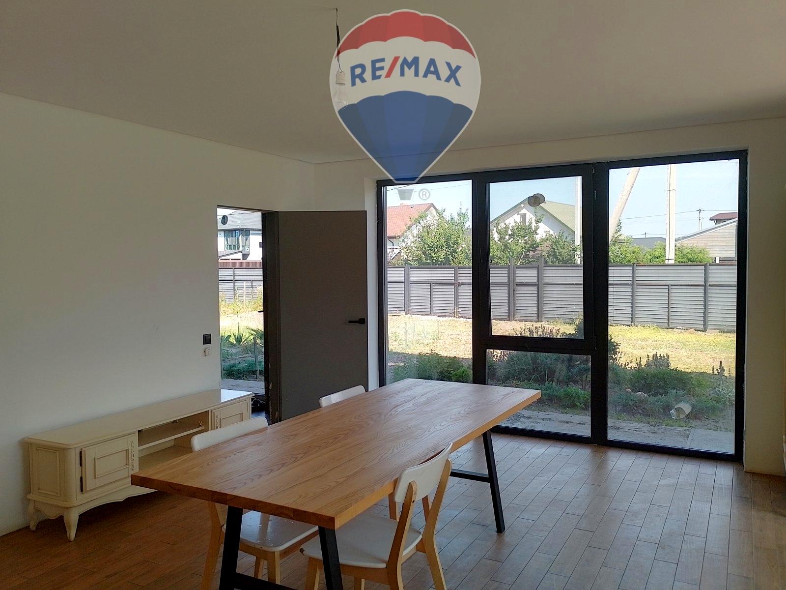 Дом по адресу Люстдорфская дор. (площадь 300 м²) - Atlanta.ua - фото 9