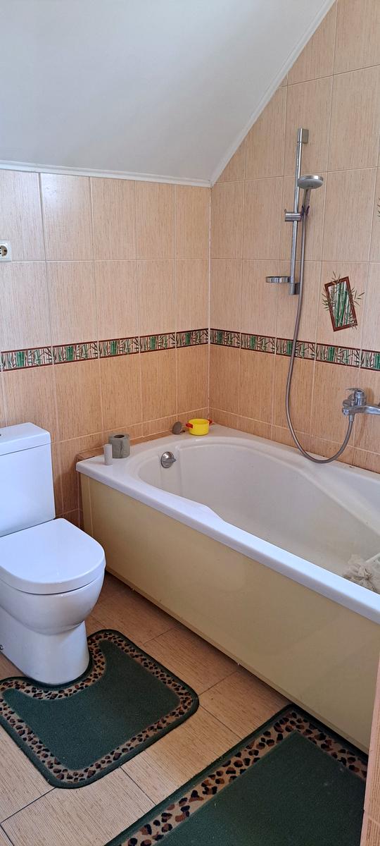 Дом по адресу Люстдорфская дор. (площадь 140 м²) - Atlanta.ua - фото 16