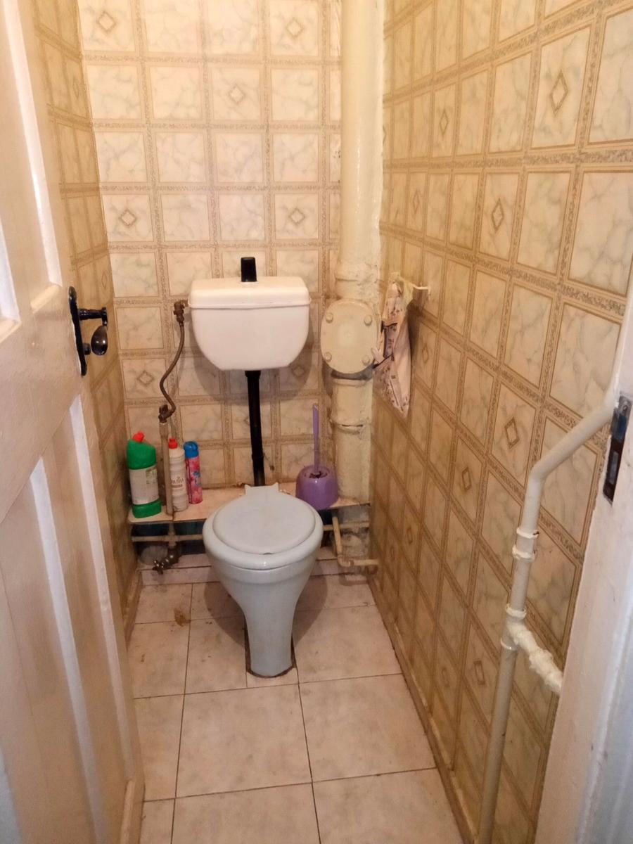 2-комнатная квартира по адресу ул. Балковская (площадь 71 м²) - Atlanta.ua - фото 8