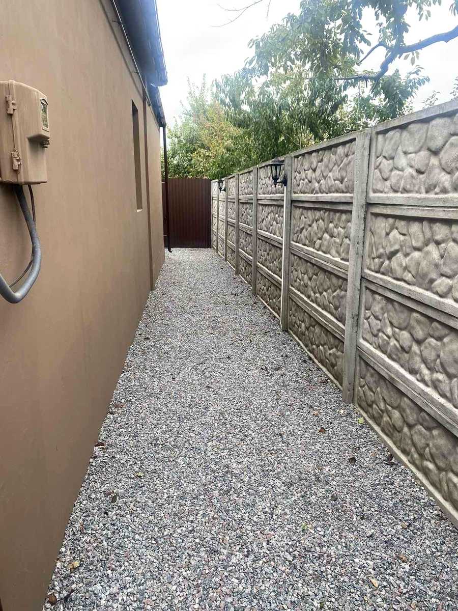 1826300635074521