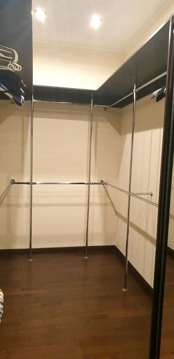 4+-rooms apartment apartment by the address st. Dovzhenko (area 170 m²) - Atlanta.ua - photo 7