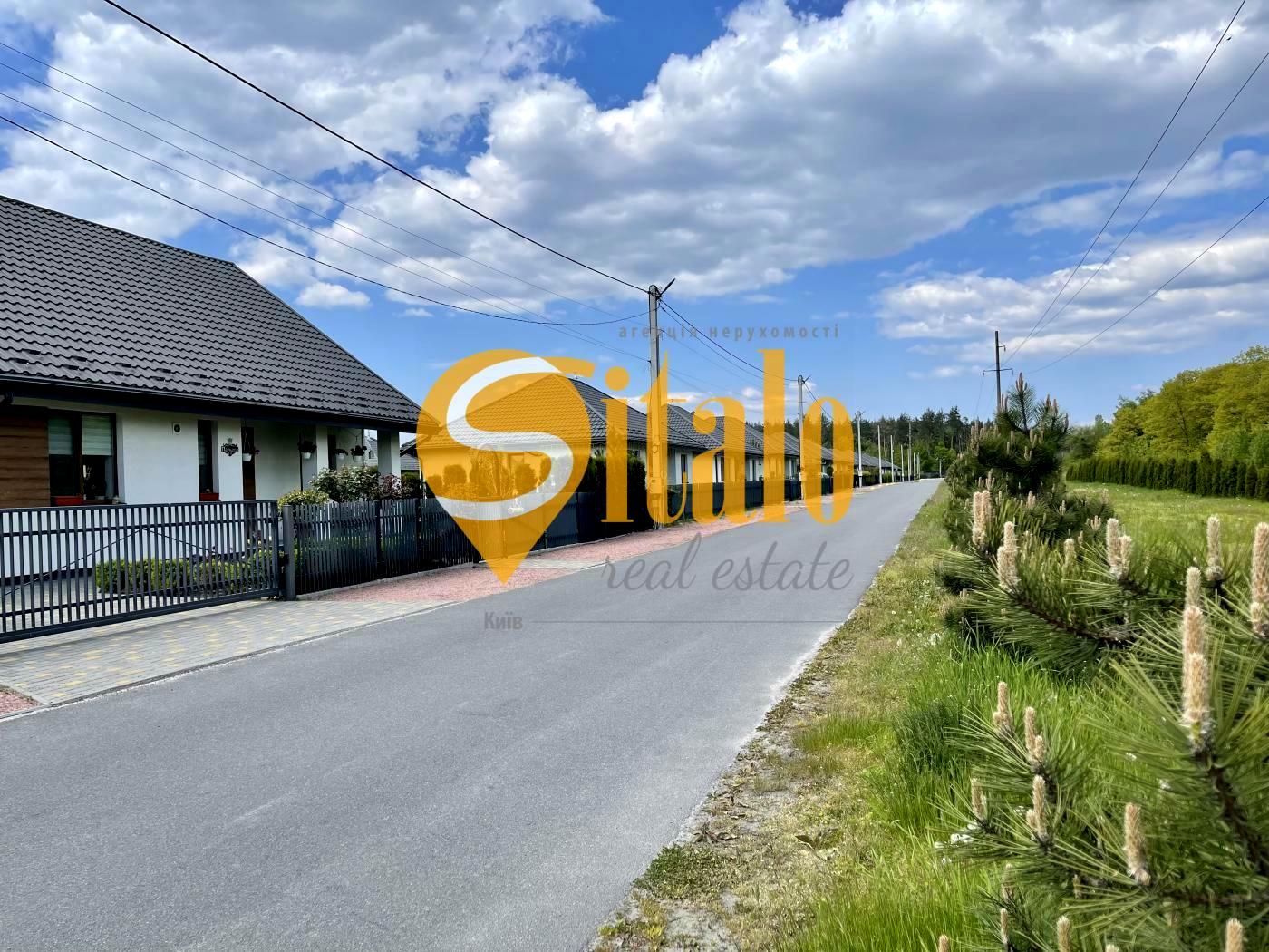 Будинок за адресою (площа 100 м²) - Atlanta.ua - фото 26