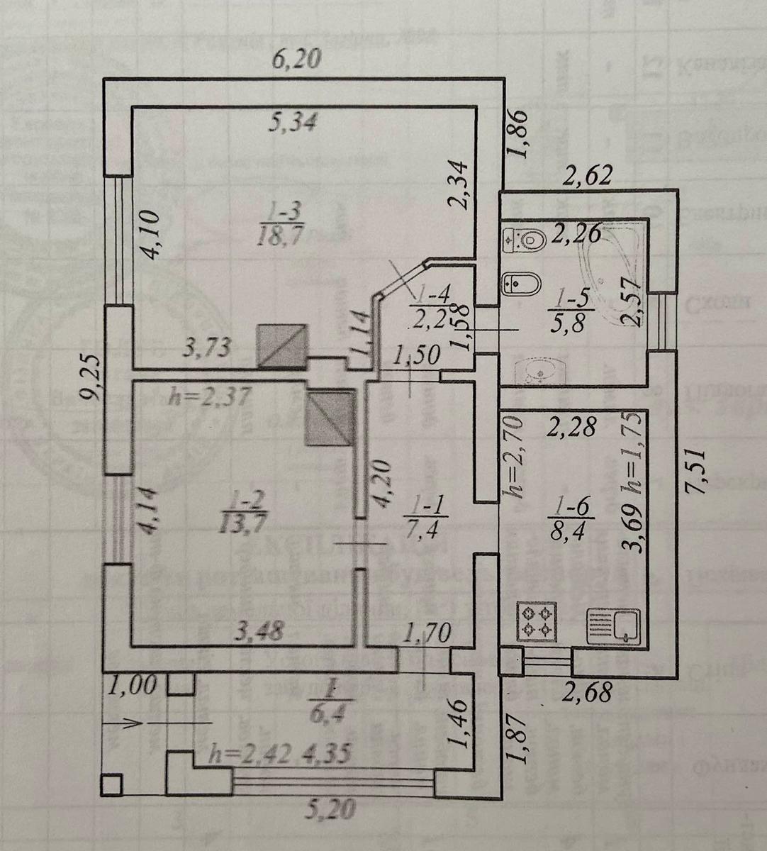 1837799383504521