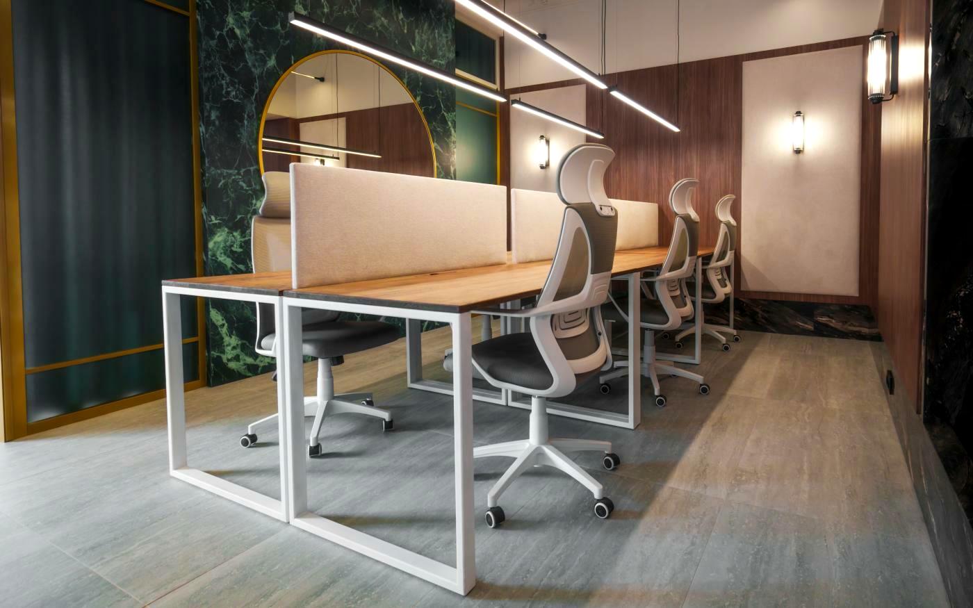 Коммерческая недвижимость по адресу ул. Васильковская (площадь 115 м²) - Atlanta.ua - фото 9