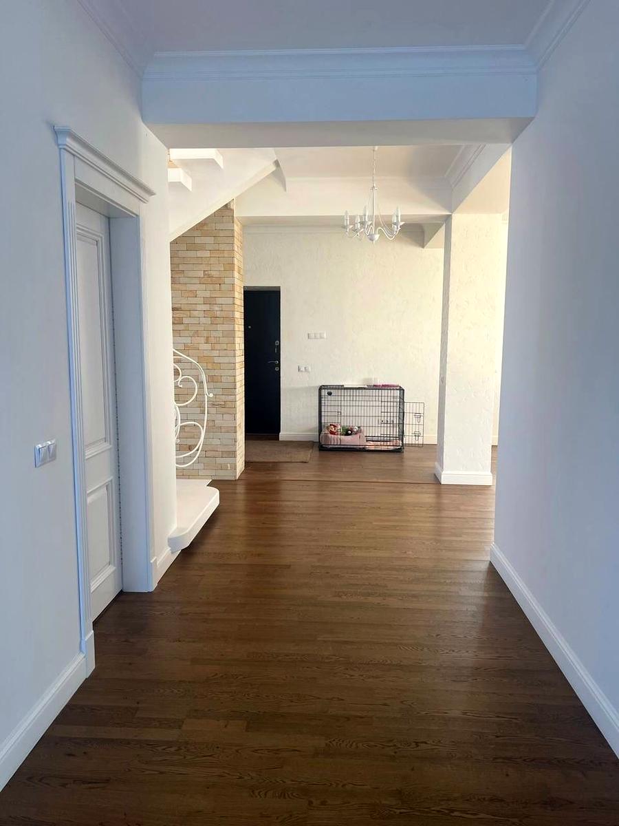 Дом по адресу (площадь 330 м²) - Atlanta.ua - фото 5