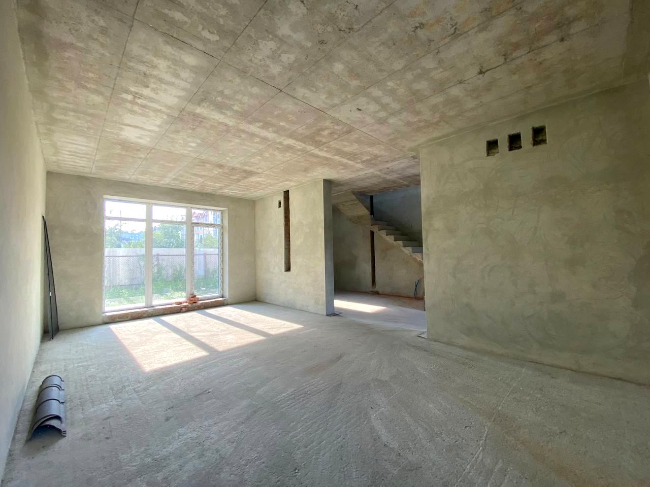 Будинок за адресою (площа 115 м²) - Atlanta.ua - фото 3