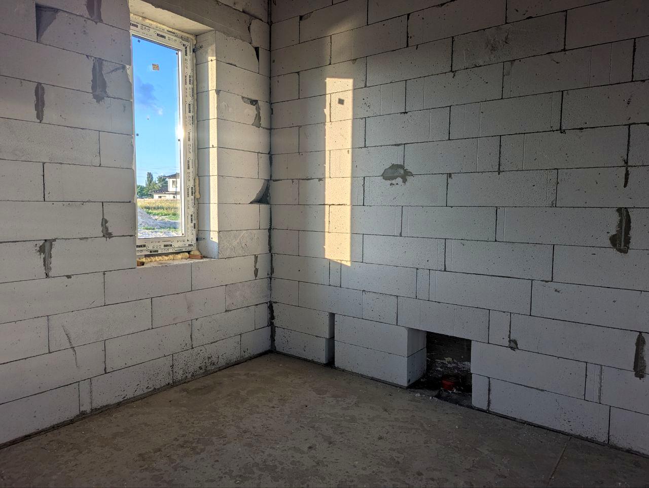 Будинок за адресою вул. Сковороди Григорія (площа 95 м²) - Atlanta.ua - фото 9