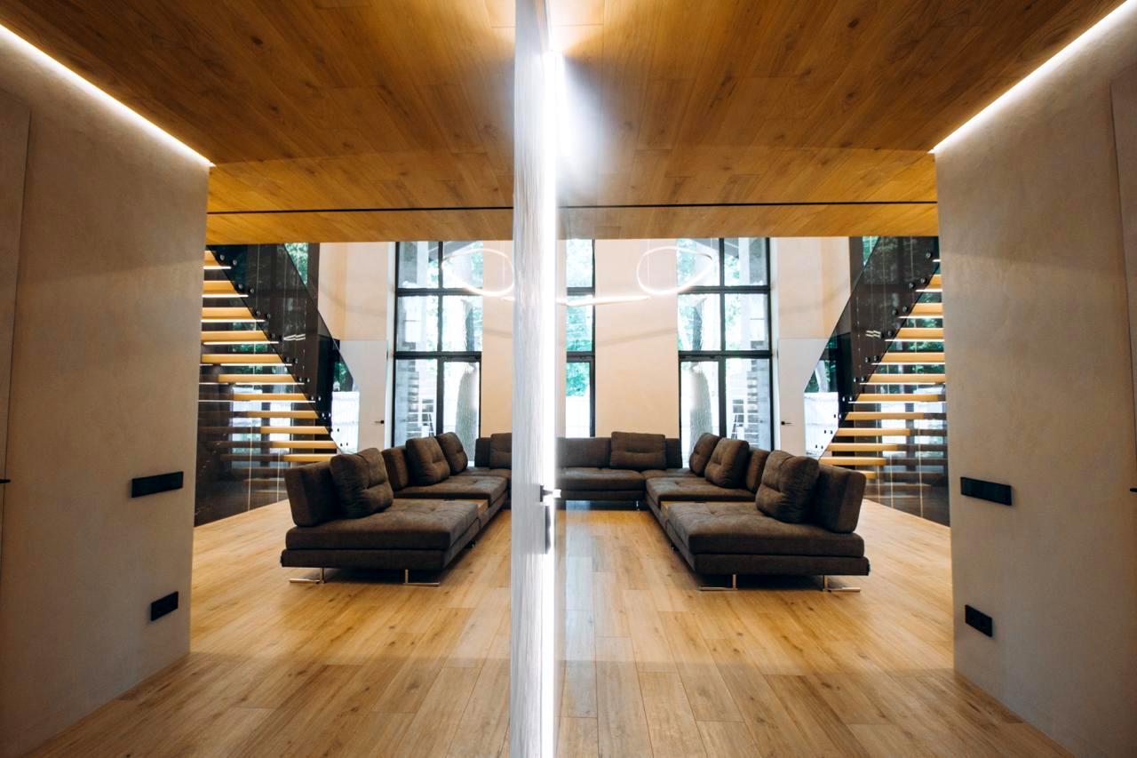 Дом по адресу (площадь 200 м²) - Atlanta.ua - фото 43