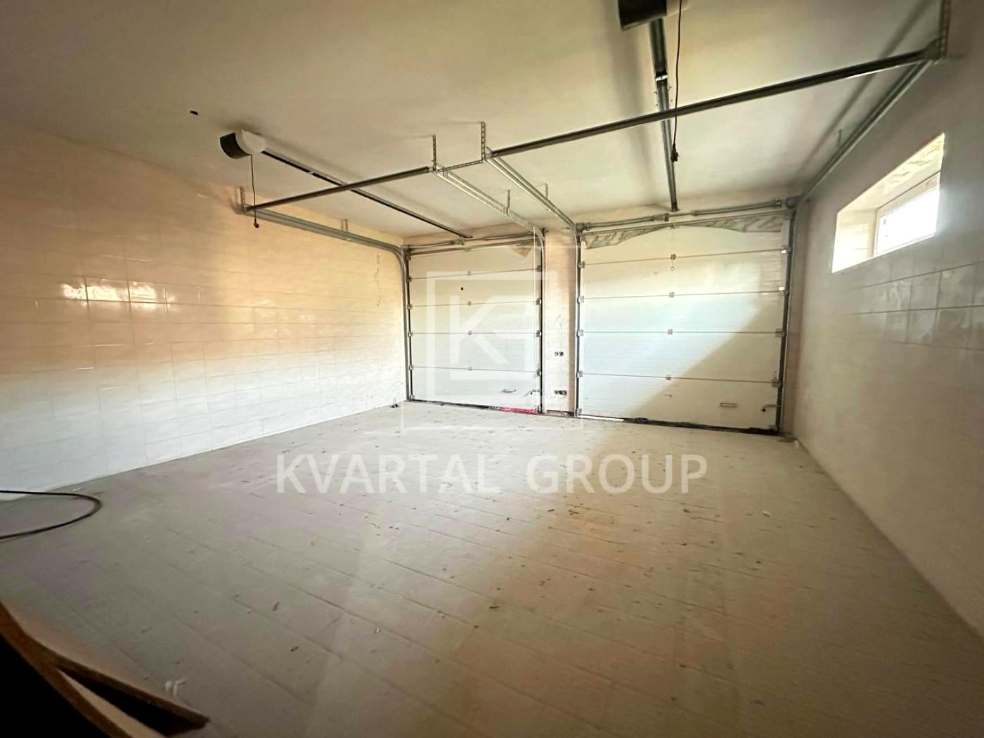 Дом по адресу ул. Мудрого Я. (площадь 589 м²) - Atlanta.ua - фото 22