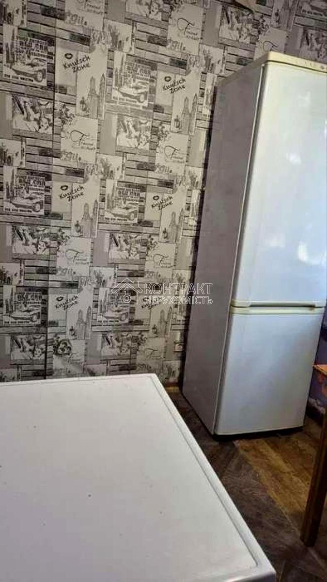 1845390761383521