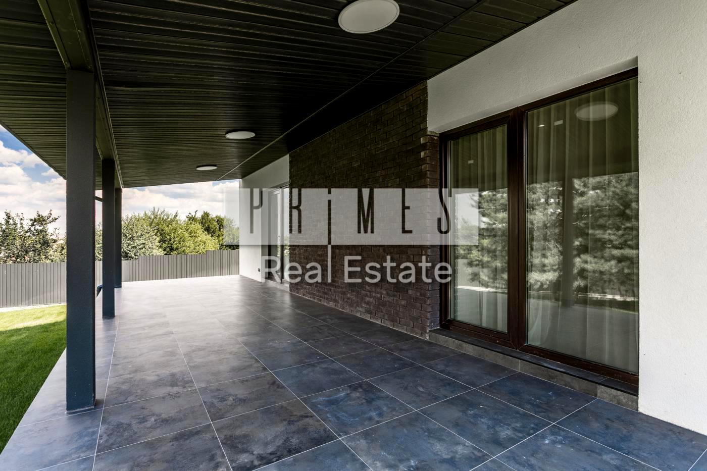 Дом по адресу (площадь 220 м²) - Atlanta.ua - фото 12