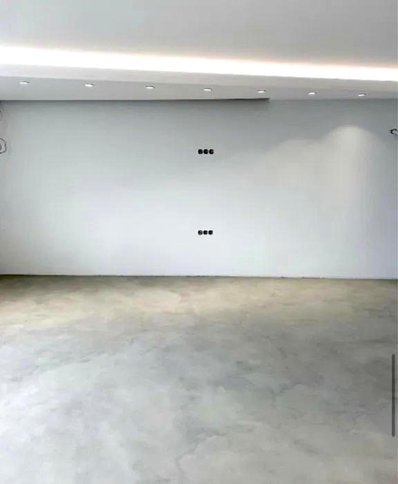 1790886642515522