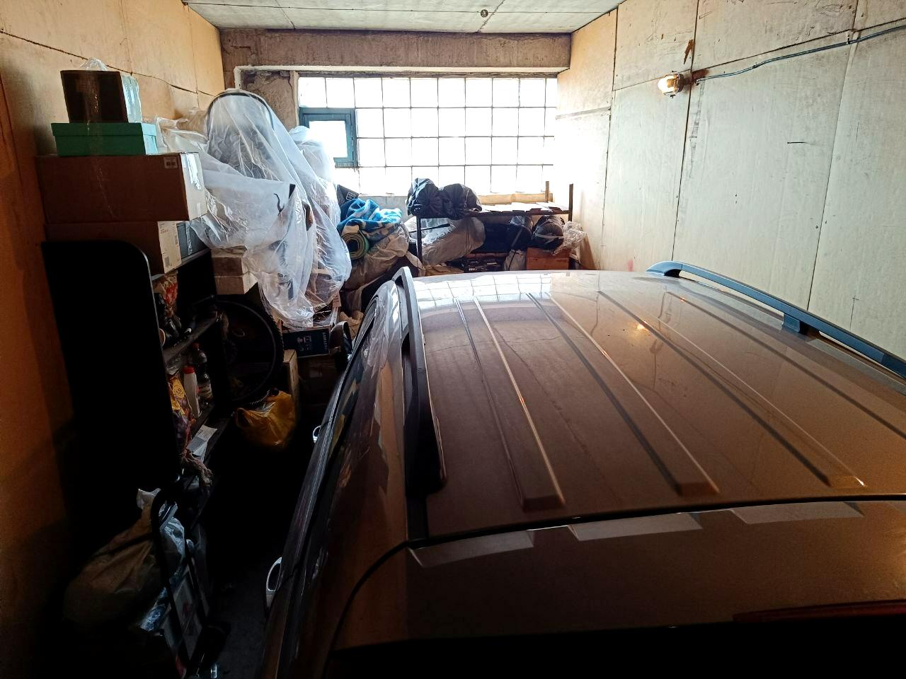 Коммерческая недвижимость по адресу ул. Северная (площадь 18 м²) - Atlanta.ua - фото 8