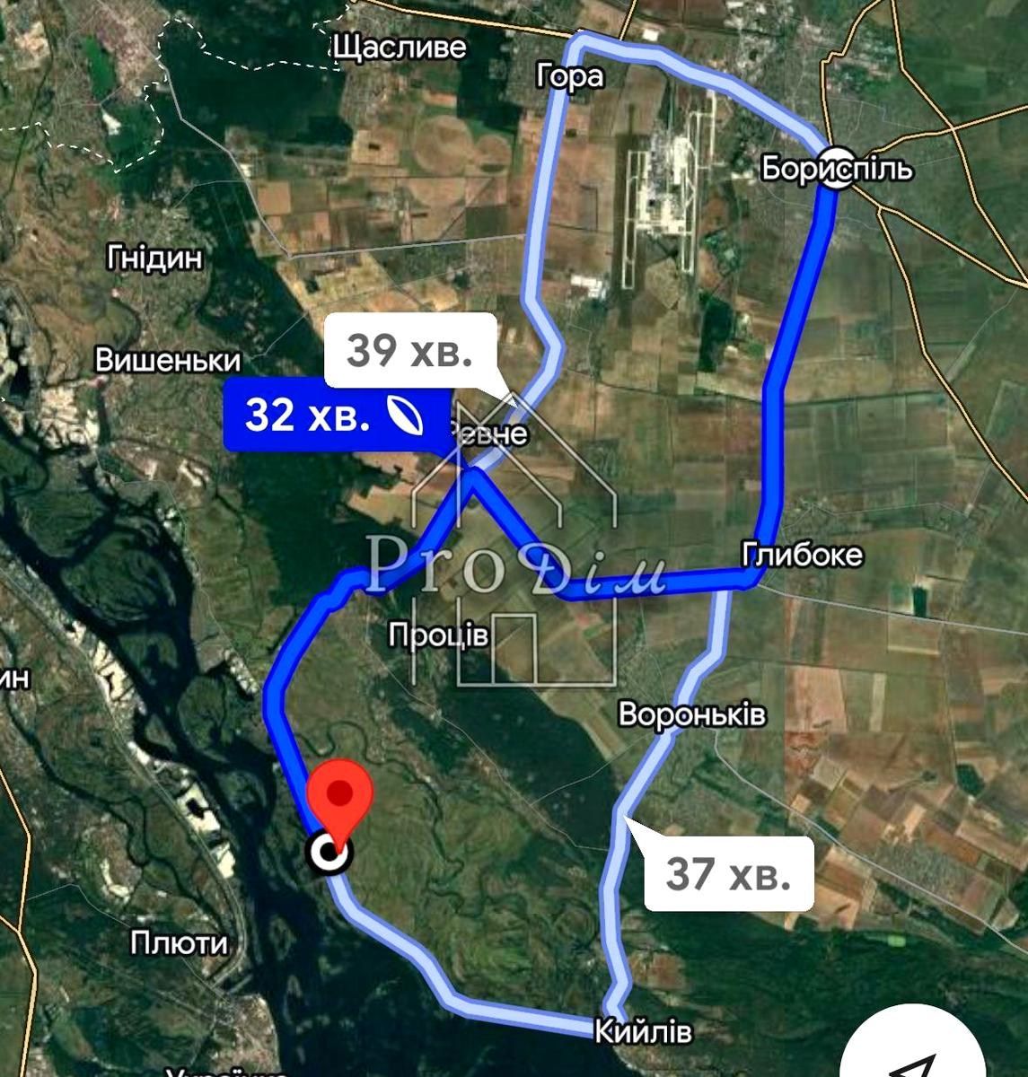 1832632146716522