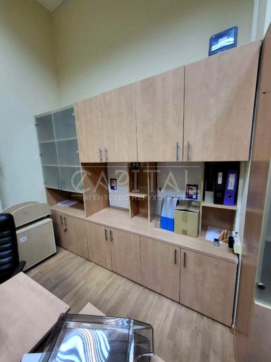 Commercial real estate at st. Grodnenskaya (area 195 m²) - Atlanta.ua - photo 23