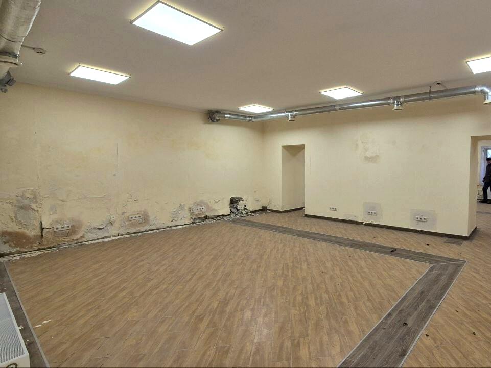 Commercial real estate at st. Ul Zlatoustovskaya (area 191 m²) - Atlanta.ua - photo 10