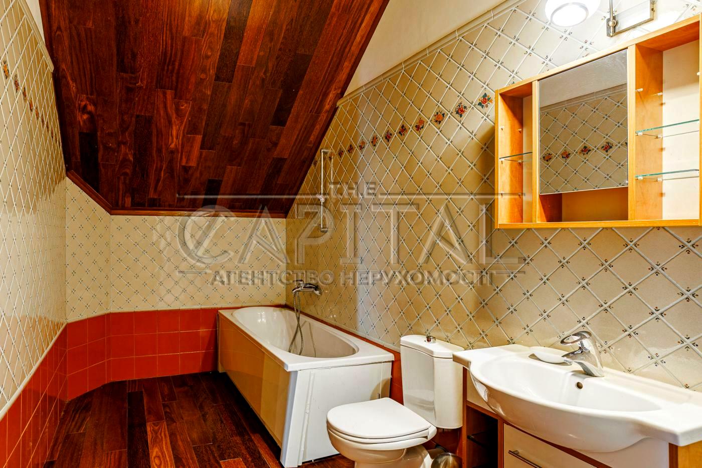 Дом по адресу (площадь 1099 м²) - Atlanta.ua - фото 49