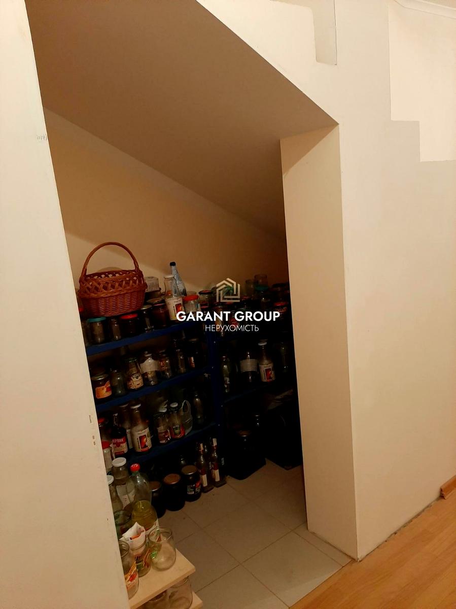 Будинок за адресою (площа 295 м²) - Atlanta.ua - фото 33