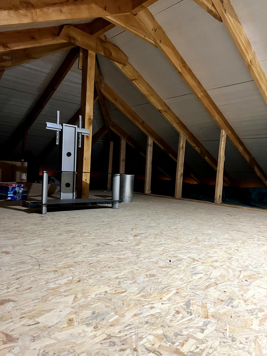 Дом по адресу ул. Рыбака Н. (площадь 182 м²) - Atlanta.ua - фото 54