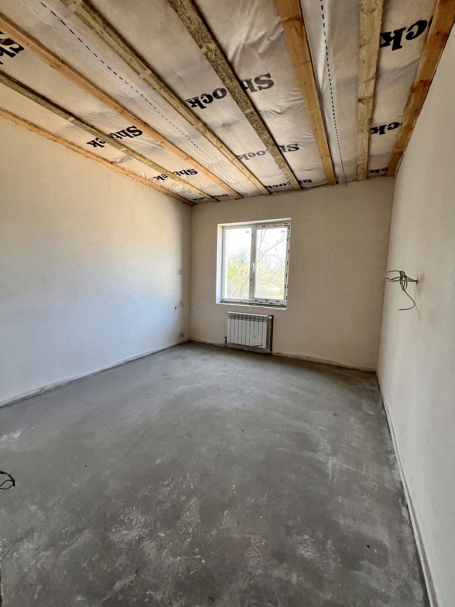 Дом по адресу ул. Институтская (площадь 160 м²) - Atlanta.ua - фото 25