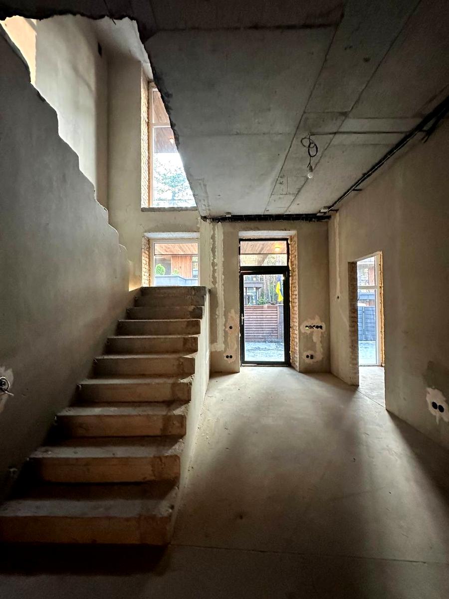 House by the address (area 220 m²) - Atlanta.ua - photo 13