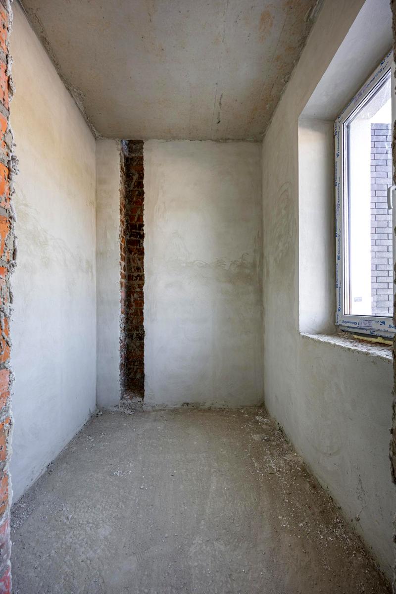 House by the address st. Orlika Pilipa (area 90 m²) - Atlanta.ua - photo 9