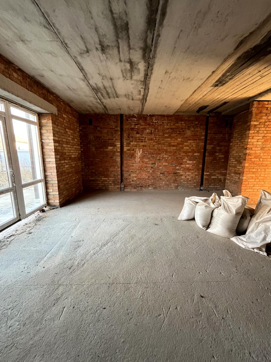 Дом по адресу ул. Шевченко (площадь 130 м²) - Atlanta.ua - фото 2