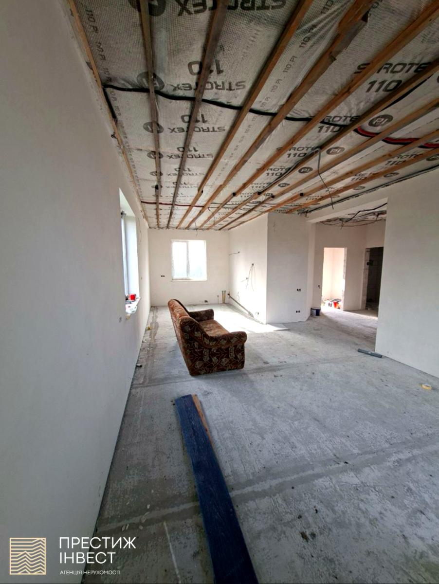 Дом по адресу (площадь 100 м²) - Atlanta.ua - фото 19