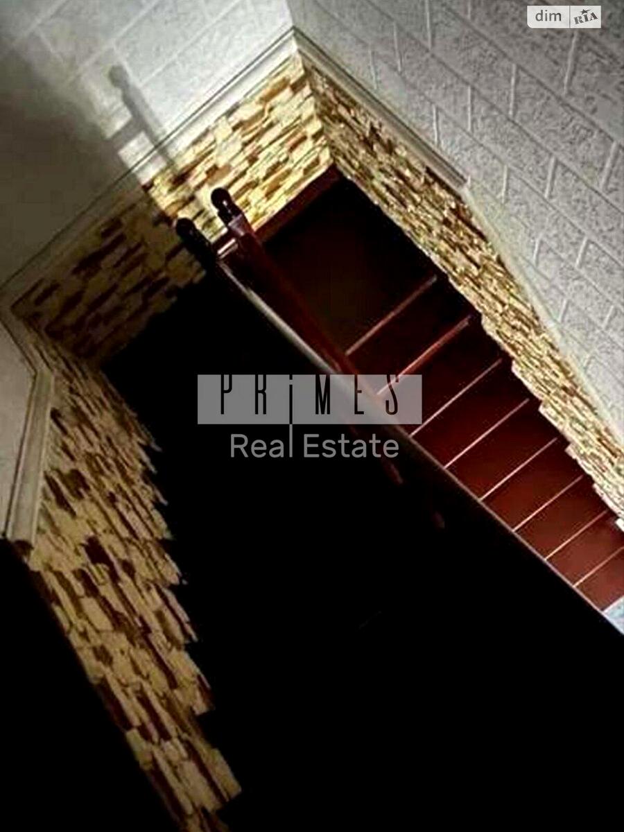 House by the address (area 600 m²) - Atlanta.ua - photo 5