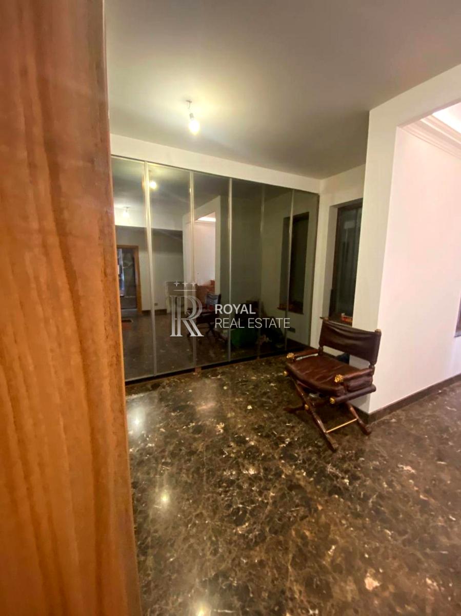 House by the address (area 480 m²) - Atlanta.ua - photo 30