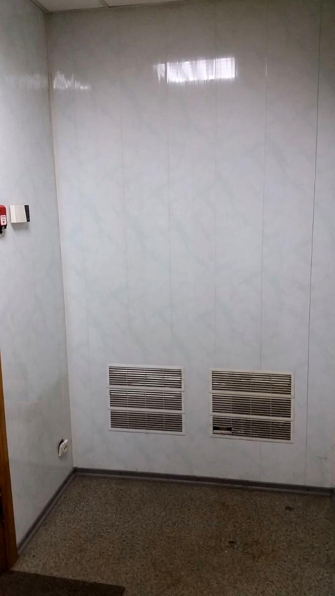 1846487214702522