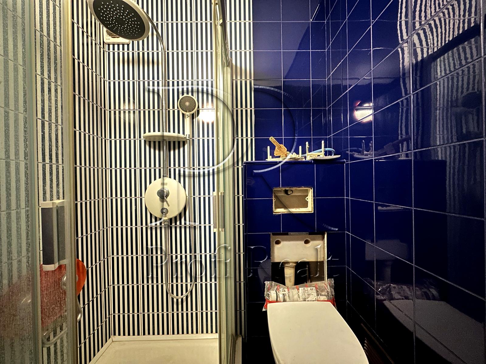 3-комнатная квартира по адресу ул. Ахматовой (площадь 101 м²) - Atlanta.ua - фото 11