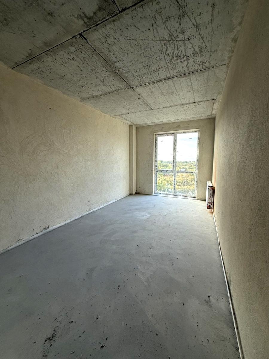 2-комнатная квартира по адресу (площадь 69,8 м²) - Atlanta.ua - фото 4