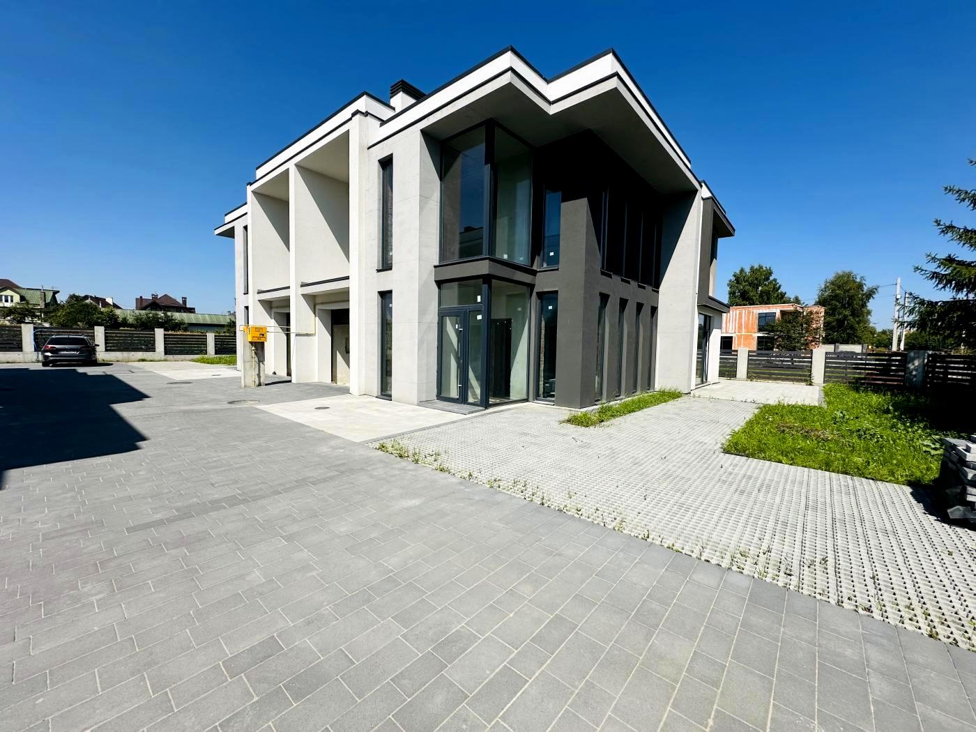 House by the address st. Franka (area 180 m²) - Atlanta.ua - photo 2