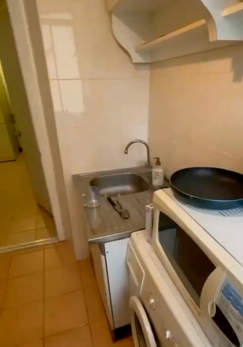 1830916054928523