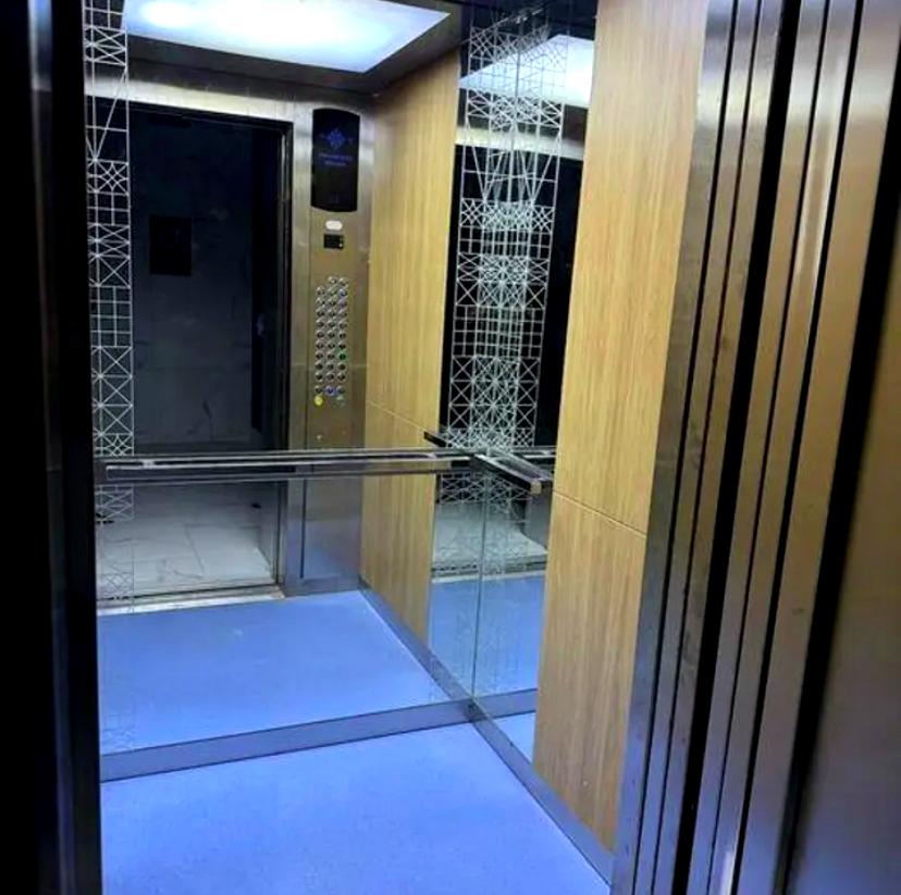 2-кімнатна квартира за адресою пров. Кленовий (площа 83 м²) - Atlanta.ua - фото 15