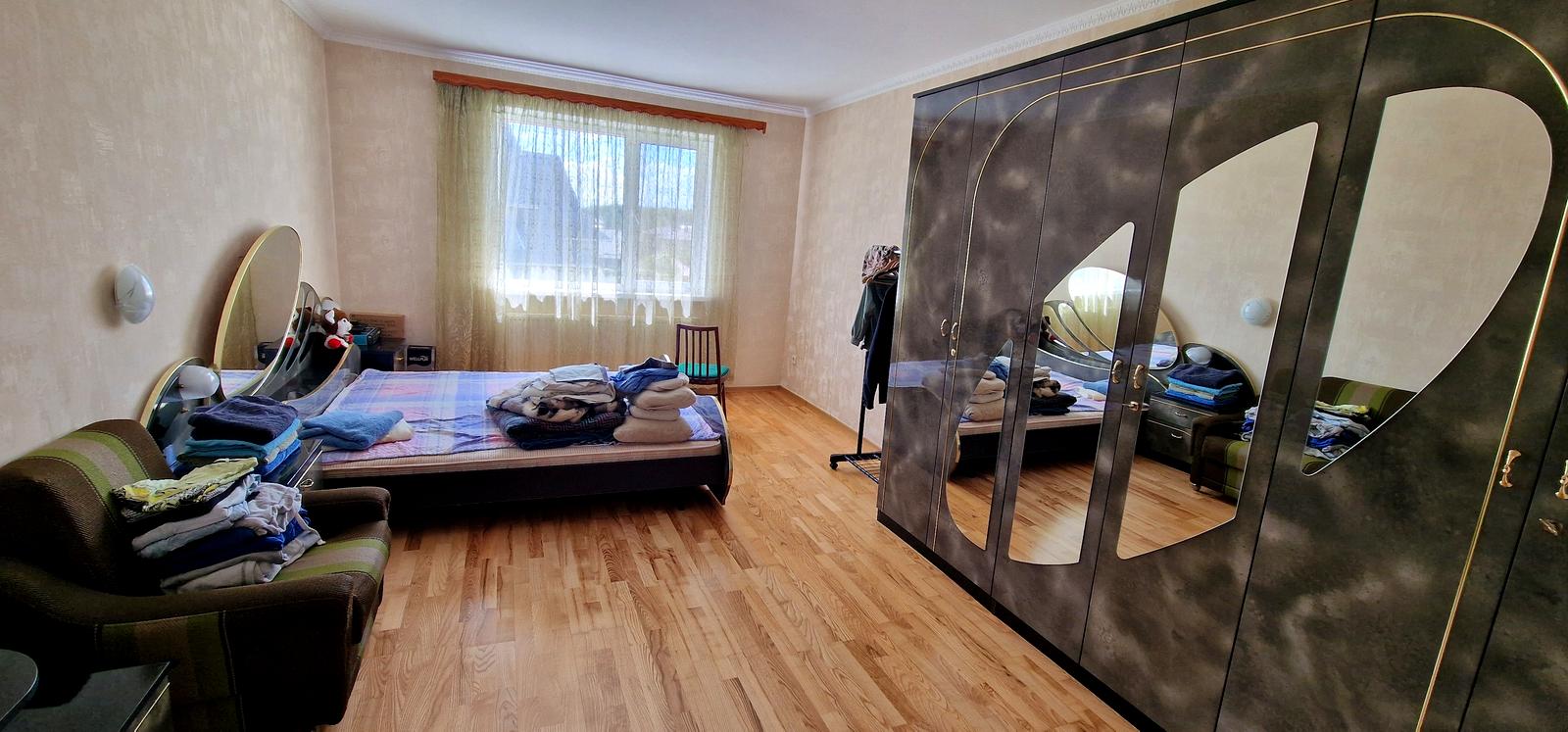 House by the address st. Franka (area 301 m²) - Atlanta.ua - photo 7