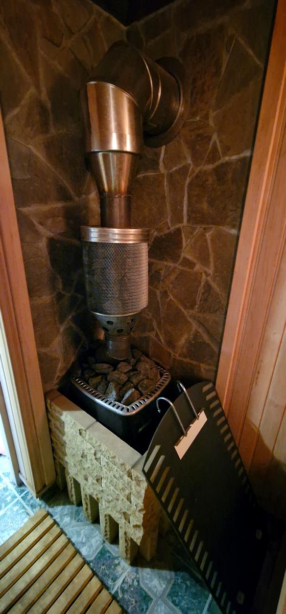 House by the address st. Franka (area 301 m²) - Atlanta.ua - photo 33