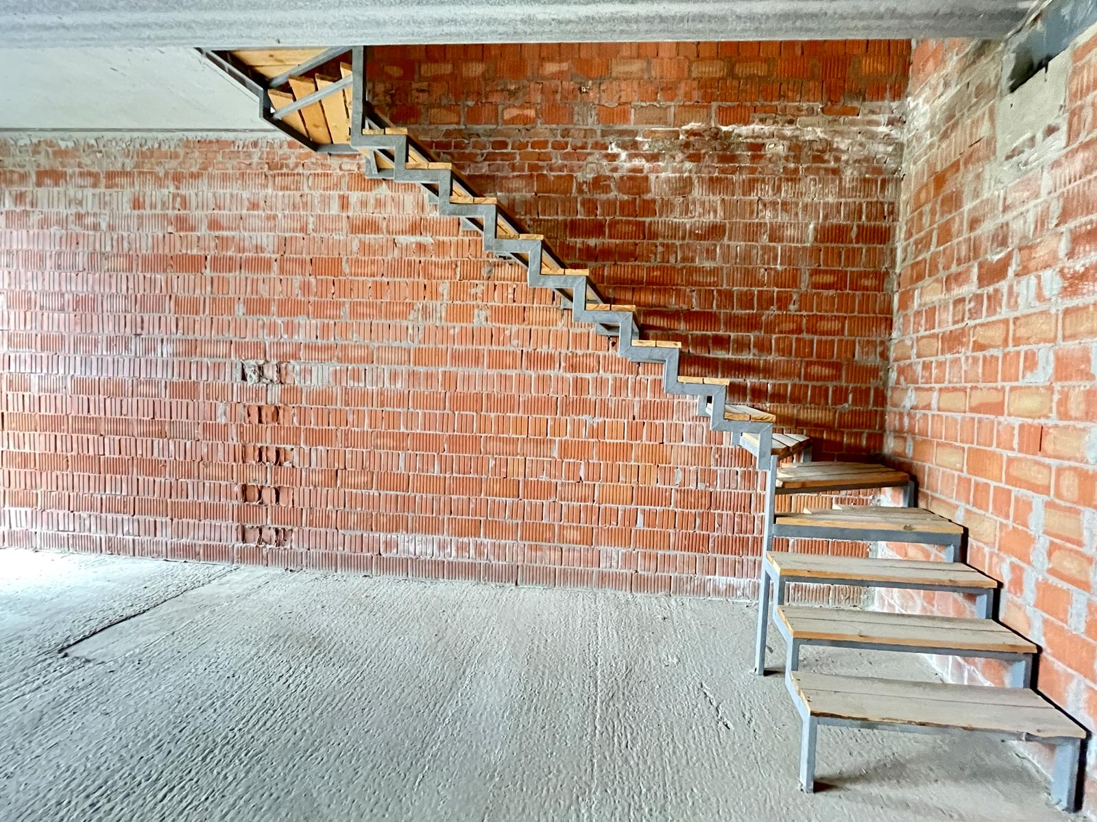 Дом по адресу (площадь 107 м²) - Atlanta.ua - фото 5