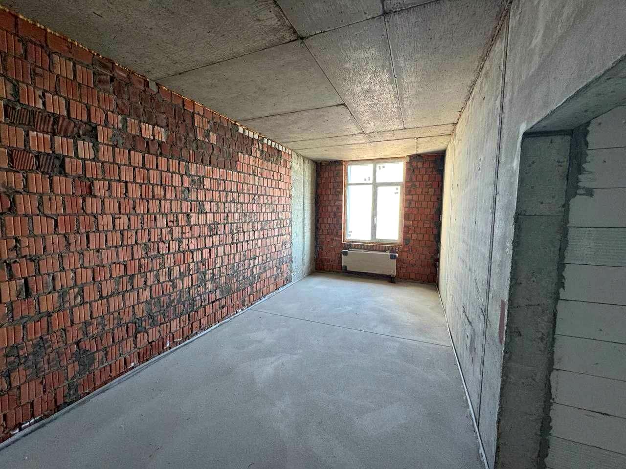 1838003080374523