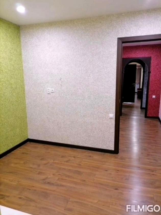 1838553955480523