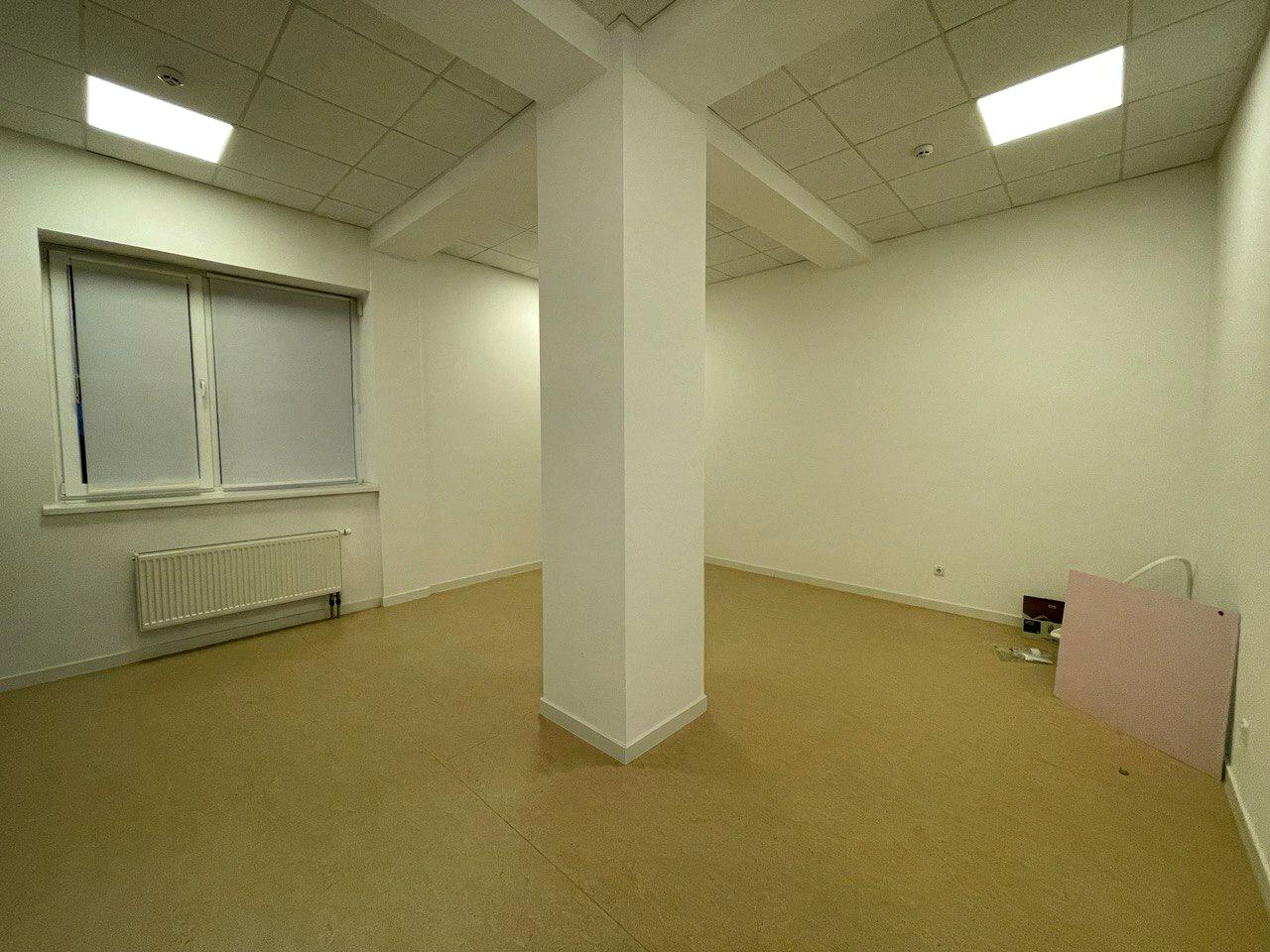 Коммерческая недвижимость по адресу Бойковская ул. (площадь 217 м²) - Atlanta.ua - фото 8