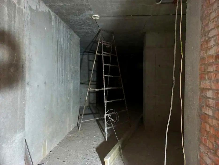 1839163797011523