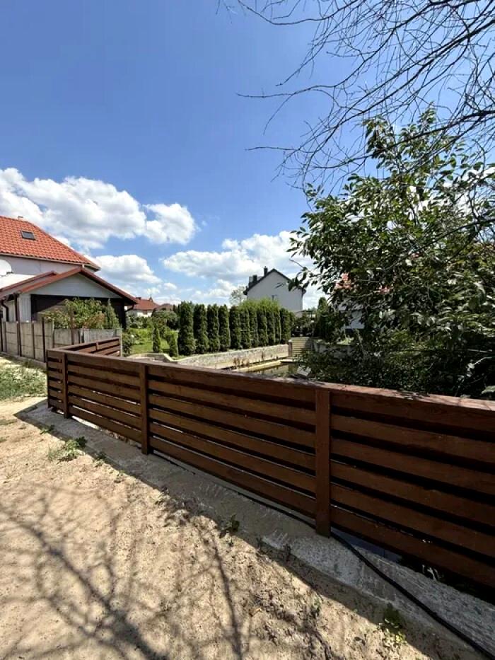 Дом по адресу (площадь 115 м²) - Atlanta.ua - фото 6