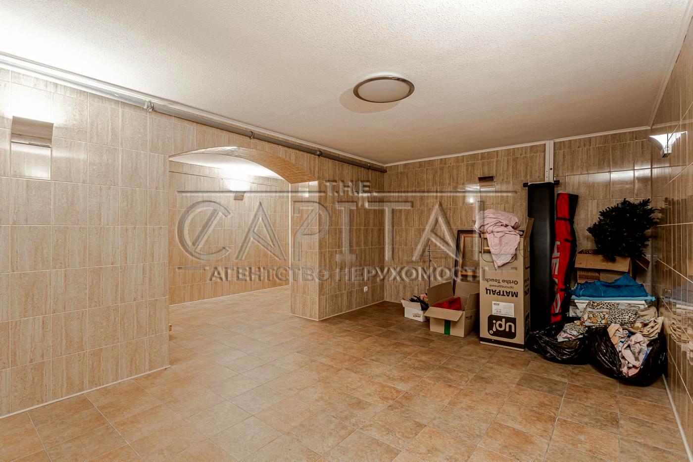 Дом по адресу (площадь 232 м²) - Atlanta.ua - фото 16