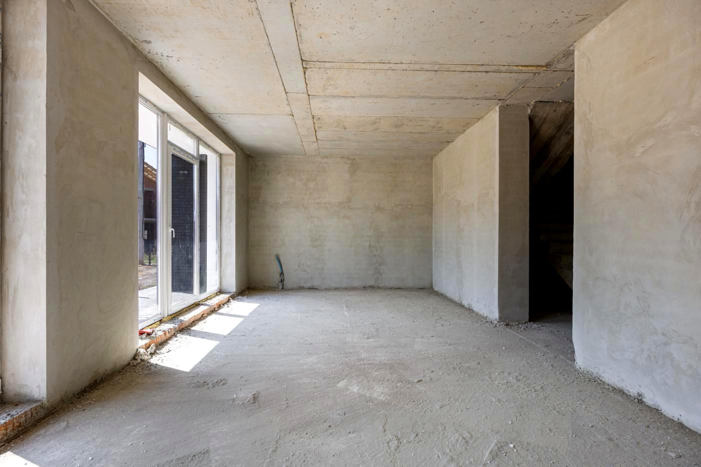 House by the address st. Orlika Pilipa (area 90 m²) - Atlanta.ua - photo 7